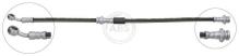 A.B.S. ALL BRAKE SYSTEMS BV. SL 3808